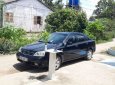 Chevrolet Lacetti   2005 - Bán Chevrolet Lacetti sản xuất năm 2005, xe gia đình