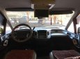 Toyota Previa   2.4 AT 1991 - Bán Toyota Previa 2.4 AT 1991, nhập khẩu nguyên chiếc, nội thất rộng rãi