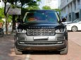 LandRover Range rover 2016 - Hai màu xám đen