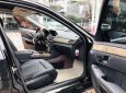 Mercedes-Benz E class E300 2010 - Mercedes E300 đời 2010, từng là chiếc xe đắt nhất được lắp ráp tại Việt Nam