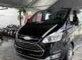 Ford Tourneo 2019 - Ford Tourneo 2019, giá cực tốt, nhận cọc ngay hôm nay