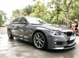 BMW 3 Series 320i 2012 - Bán ô tô BMW 3 Series 320i đời 2013, màu xám, nhập khẩu nguyên chiếc 