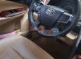 Toyota Camry 2.0E 2013 - Cần bán lại xe Toyota Camry 2.0E đời 2013 chính chủ, giá 680tr