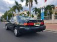 Toyota Camry   2001 - Bán lại xe Toyota Camry sản xuất năm 2001, nhập khẩu,