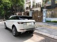 LandRover Evoque 2012 - Cần bán LandRover Evoque năm sản xuất 2012, màu trắng, nhập khẩu