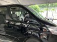 Ford Tourneo 2019 - Ford Tourneo 2019, giá cực tốt, nhận cọc ngay hôm nay