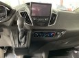 Ford Tourneo 2019 - Ford Tourneo 2019, giá cực tốt, nhận cọc ngay hôm nay