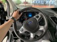 Ford Tourneo 2019 - Ford Tourneo 2019, giá cực tốt, nhận cọc ngay hôm nay