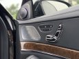 Mercedes-Benz S class S500L 2016 - Bán Mercedes S500L năm sản xuất 2016, màu đen, xe nhập