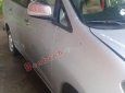 Toyota Innova J 2007 - Bán ô tô Toyota Innova J sản xuất năm 2007, màu bạc