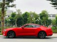 Ford Mustang   2019 - Bán Ford Mustang Convertible 2019, màu đỏ