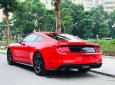 Ford Mustang   2019 - Bán Ford Mustang Convertible 2019, màu đỏ