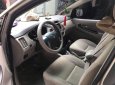 Toyota Innova e 2015 - Cần bán xe Toyota Innova E 2015 số sàn màu vàng cát