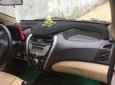 Hyundai Eon 2012 - Bán xe Hyundai Eon 2012, màu bạc