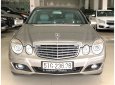 Mercedes-Benz E class E280 2019 - HCM: Mercedes E280 2007, màu xám