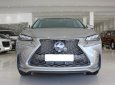 Lexus NX NX200T 2015 - Bán xe Lexus NX NX200t đời 2015, màu xám (ghi), nhập khẩu