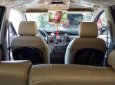 Toyota Innova   2013 - Bán Toyota Innova 2013, màu bạc, chính chủ