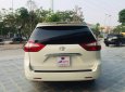 Toyota Sienna 2019 - Toyota Sienna Limited 2019 Hồ Chí Minh, giá tốt giao xe ngay toàn quốc - LH: Em Mạnh 0844.177.222