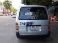 Toyota Hiace   1999 - Bán xe cũ Toyota Hiace 1999, giá tốt