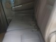 Toyota Fortuner 2009 - Bán Toyota Fortuner năm 2009