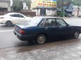 Toyota Caldina 1981 - Cần bán gấp Toyota Caldina đời 1981, nhập khẩu nguyên chiếc, 25 triệu