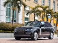 LandRover 2020 - Bán Range Rover Autobiography LWB 5.0 2020, giá cực hợp lý