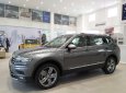 Volkswagen Tiguan 2019 - Bán Tiguan Allspace Luxury 2019 SUV, tạo “cơn sốt” cho thị trường Việt Nam