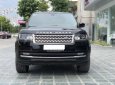 LandRover 2015 - Rover Range Rover HSE 2015 tại Hà Nội, xe lướt đẳng cấp, LH: Em Mạnh 0844177222