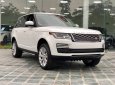 LandRover 2020 - Range Rover HSE 2020, tại Hồ Chí Minh, giá tốt giao xe ngay toàn quốc