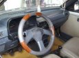 Kia Pride 1993 - Bán Kia Pride sản xuất năm 1993, màu bạc, xe nhập, máy móc êm