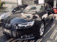 Audi A4 2016 - Bán Audi A4 2016 xe đi 21000km, bảo hành chính hãng, mẫu mới nhất hiện nay, chất lượng xe bao kiểm tra hãng