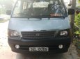 Toyota Hiace   1999 - Bán xe cũ Toyota Hiace 1999, giá tốt