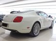 Bentley Continental Speed 2010 - Khách đổi Rollroy Phantom nên cần bán Bentley Continental 2010 đi lướt siêu đẹp