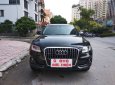 Audi Q5 2013 - Audi Q5 sản xuất năm 2013