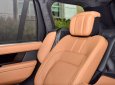 LandRover 2020 - Bán Range Rover Autobiography LWB 5.0 2020, giá cực hợp lý