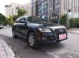 Audi Q5 2013 - Audi Q5 sản xuất năm 2013