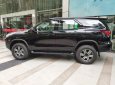 Toyota Fortuner 2019 - Fortuner 2019 KM tới 1xx tr, TG từ 330tr, LH 0908 169 626 để nhận KM