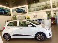 Hyundai Grand i10 1.2 2019 - Giảm giá lên đến 40tr tiền mặt khi mua Hyundai Grand I10 tháng 8 tại Hyundai Quảng Trị. LH: 0859.359.345