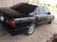 BMW 5 Series 525i 1996 - Cần bán BMW 5 Series 525i 1996, xe nhập, giá 60tr