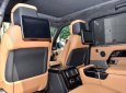 LandRover 2020 - Bán Range Rover Autobiography LWB 5.0 2020, giá cực hợp lý