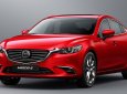 Mazda MX 6 2019 - Cần bán Mazda MX 6 đời 2019, màu đỏ, nhập khẩu nguyên chiếc, giá tốt