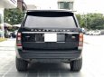 LandRover 2015 - Rover Range Rover HSE 2015 tại Hà Nội, xe lướt đẳng cấp, LH: Em Mạnh 0844177222