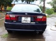 Mazda 323   1998 - Cần bán Mazda 323 đời 1998, xe nhập, giá cạnh tranh