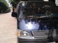 Toyota Hiace 2000 - Cần bán gấp Toyota Hiace đời 2000, giá chỉ 50 triệu