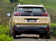 Peugeot 3008 2019 - Bán xe Peugeot 3008 2019, màu vàng, nhập khẩu, giao xe nhanh