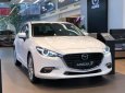 Mazda 3 2019 - Mazda 3 2019 - Khuyến mãi tháng lên tới 70 triệu, đủ màu, giao xe ngay 0914.371.295