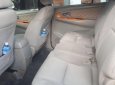 Toyota Innova   2008 - Bán Toyota Innova 2008, màu bạc, xe gia đình, giá 330tr