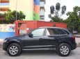 Audi Q5 2013 - Audi Q5 sản xuất năm 2013