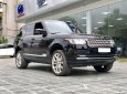 LandRover 2015 - Rover Range Rover HSE 2015 tại Hà Nội, xe lướt đẳng cấp, LH: Em Mạnh 0844177222