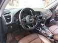 Audi Q5 2013 - Audi Q5 sản xuất năm 2013